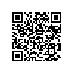 RNCF1210BTE249K QRCode