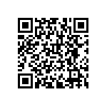 RNCF1210BTE249R QRCode