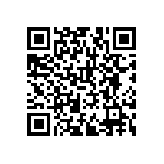 RNCF1210BTE24K3 QRCode