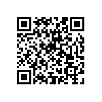 RNCF1210BTE24R0 QRCode