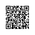 RNCF1210BTE255R QRCode