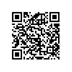 RNCF1210BTE267K QRCode