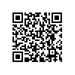 RNCF1210BTE26R7 QRCode