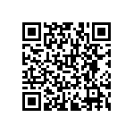 RNCF1210BTE270K QRCode