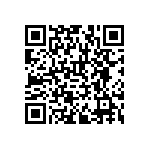 RNCF1210BTE27R0 QRCode