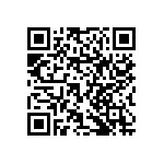 RNCF1210BTE27R4 QRCode