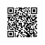 RNCF1210BTE29K4 QRCode