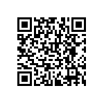 RNCF1210BTE2K00 QRCode