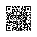 RNCF1210BTE2K05 QRCode