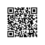 RNCF1210BTE2K15 QRCode