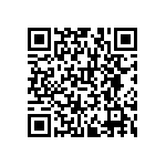 RNCF1210BTE2K43 QRCode