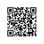 RNCF1210BTE2K67 QRCode