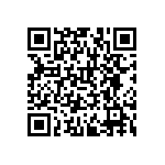 RNCF1210BTE2K87 QRCode