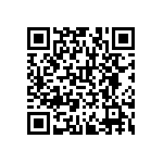 RNCF1210BTE2K94 QRCode