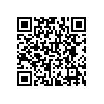 RNCF1210BTE2M32 QRCode