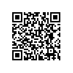 RNCF1210BTE2M40 QRCode