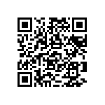 RNCF1210BTE300R QRCode