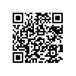 RNCF1210BTE316K QRCode