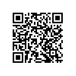 RNCF1210BTE31R6 QRCode