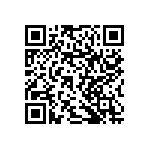 RNCF1210BTE34K8 QRCode