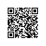 RNCF1210BTE360K QRCode