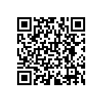 RNCF1210BTE360R QRCode