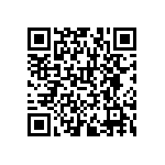 RNCF1210BTE365K QRCode