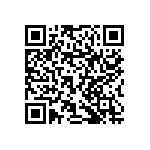 RNCF1210BTE37R4 QRCode