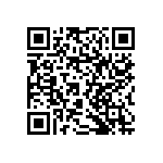 RNCF1210BTE383R QRCode