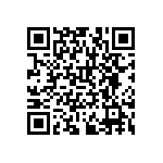 RNCF1210BTE390R QRCode