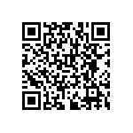 RNCF1210BTE392R QRCode