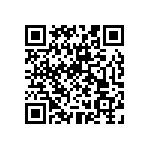 RNCF1210BTE39R0 QRCode