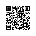 RNCF1210BTE3K01 QRCode