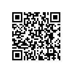 RNCF1210BTE3K16 QRCode