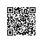 RNCF1210BTE3K48 QRCode