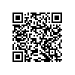 RNCF1210BTE3K57 QRCode