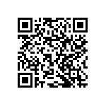 RNCF1210BTE3K74 QRCode