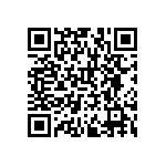 RNCF1210BTE3K92 QRCode