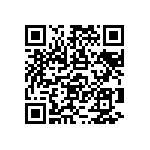 RNCF1210BTE402R QRCode