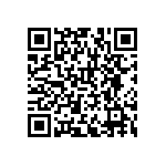 RNCF1210BTE40K2 QRCode