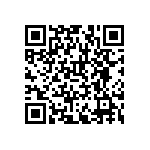 RNCF1210BTE412K QRCode