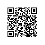 RNCF1210BTE412R QRCode