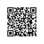 RNCF1210BTE442R QRCode