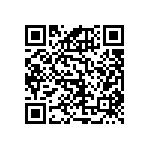 RNCF1210BTE44K2 QRCode