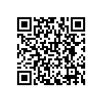 RNCF1210BTE453R QRCode