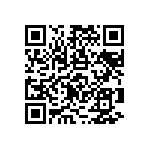 RNCF1210BTE45K3 QRCode