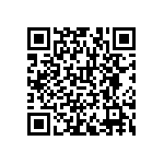 RNCF1210BTE464R QRCode