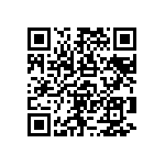 RNCF1210BTE4K70 QRCode