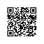 RNCF1210BTE52R3 QRCode