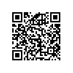 RNCF1210BTE536R QRCode